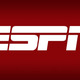Illustration for article titled Report: ESPN Coverage Displays Clear Bias Toward Shitty Reporting